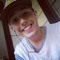 madddrew