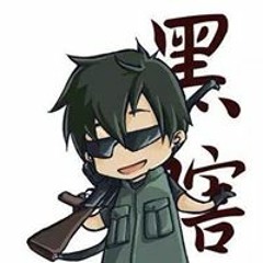 Thanin Itthikhajornrat