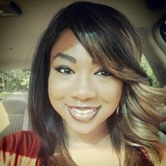 Brittany Wonsley Marshall