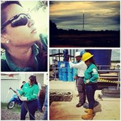 Diana Ximena Rojas Ortiz