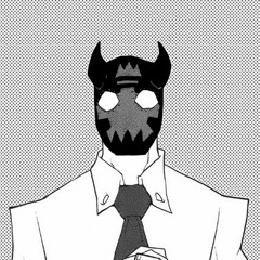 Daniel Gonzalez Franco