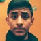 Andres Gutierrez Gtz
