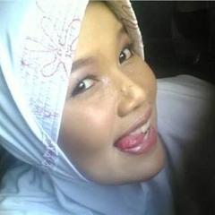 Khansa Ica a.k.a CandyIce