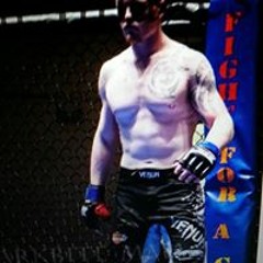 Supersaiyan Gingersnap
