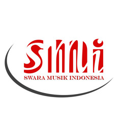 Swara Musik Indonesia