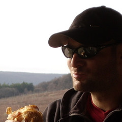 Sandor Istvan 2