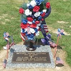 Alphabet Tow Mater Smith