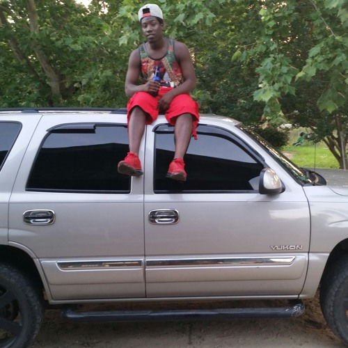 GUCCI MANE FT. FREENCHIE-SUN VALLEY_HOOD AFFAIRS EXCLUSIVE_ TRAP-A-HOLIC 2.mp3