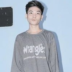 low melow galaw godcaw