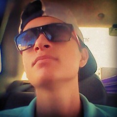 fernandesbgl