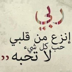Ro-Đy Elsisi