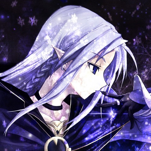 SoundCloud profile picture for @snowgamer