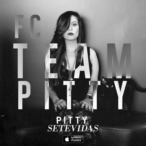 Team Pitty’s avatar