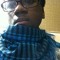 Jeremiah Freeman 4