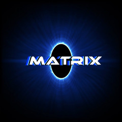 Matrix Records