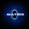 Matrix Records
