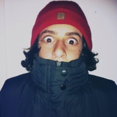 Max Bonetto