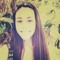 Andrea Bellina 4