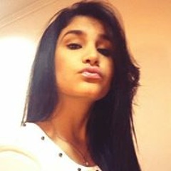 KarLa Perez 65