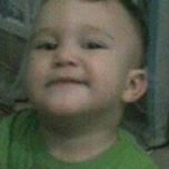 Detysgean Da Silva Cista