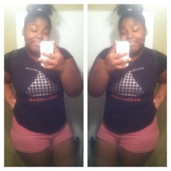 IG ; __MadeInChinaa__