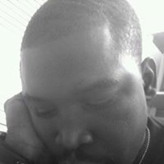 Darnell D-nell Price