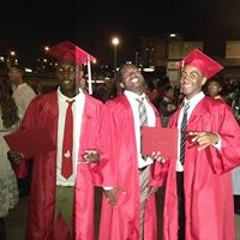 JaMichael Washington