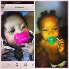 MoochMan RealRasta Carter