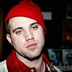 Nathan Obrien (Awful P)