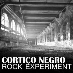 Cortiço Negro