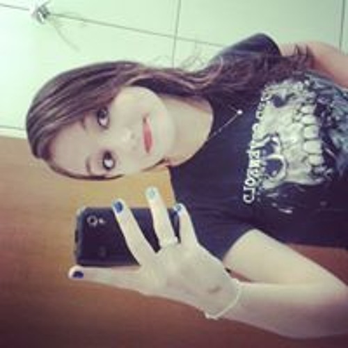 Vanessa Faria Salviano’s avatar