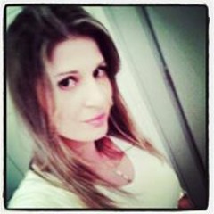 Naty Smizmaul
