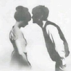 abeer_en