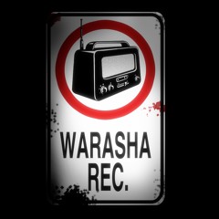 Warasha Rec