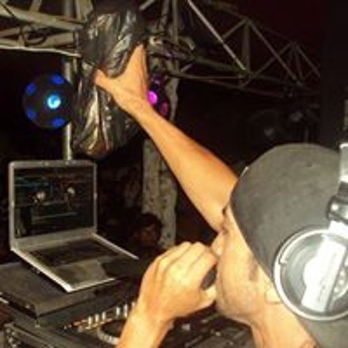 Mix yxy DJ Xplosive DJ Erik a Recuerdos de Washington Dc