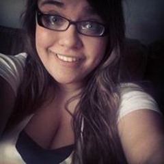 Alyssa Leeanne Bishop