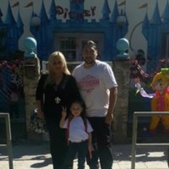 Alberto Claudio Ferrer