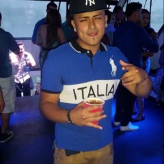 tu_pac