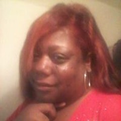 La Juan Jennings Hicks