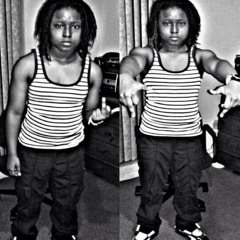 NikeHead Dee