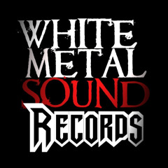 W Metal Sound