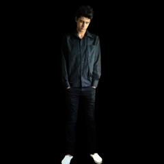 Alfredo Salazar Gonzalez