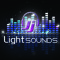 JJ Light Sounds