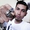 Manda Sinox