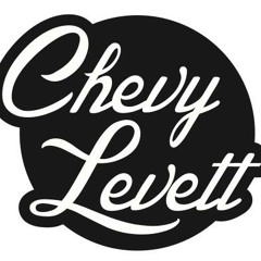 chevylevett