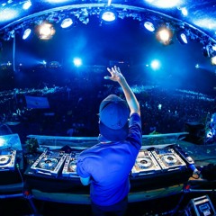 syahmieymanaf(rosak bois)