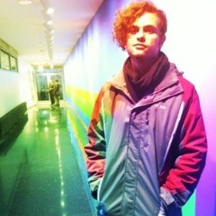 ÃĹẸЖÃŇĎŘẸ