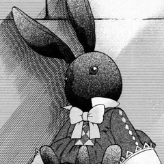 black-rabbit98