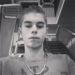 earlyjordie