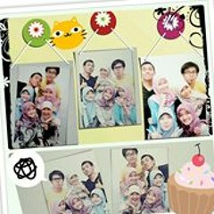 Okta Kurniawan Saputra